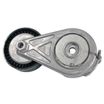 Order LITENS AUTOMOTIVE - 950067A - Automatic Serpentine Belt Tensioner For Your Vehicle