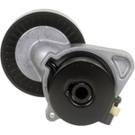 Order Belt Tensioner Assembly by LITENS AUTOMOTIVE - 950138A For Your Vehicle