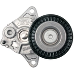 Order LITENS AUTOMOTIVE - 950151A - Automatic Serpentine Belt Tensioner For Your Vehicle