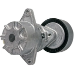 Order LITENS AUTOMOTIVE - 950151A - Automatic Serpentine Belt Tensioner For Your Vehicle