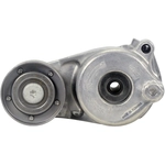 Order LITENS AUTOMOTIVE - 950155A - Automatic Serpentine Belt Tensioner For Your Vehicle