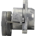 Order Belt Tensioner Assembly by LITENS AUTOMOTIVE - 950242A For Your Vehicle