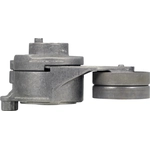 Order Belt Tensioner Assembly by LITENS AUTOMOTIVE - 950255A For Your Vehicle