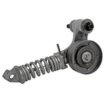 Order LITENS AUTOMOTIVE - 950260A - Automatic Serpentine Belt Tensioner For Your Vehicle