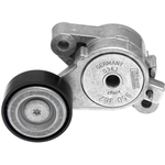 Order LITENS AUTOMOTIVE - 950362A - Automatic Serpentine Belt Tensioner For Your Vehicle