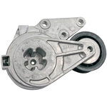 Order LITENS AUTOMOTIVE - 950400A - Automatic Serpentine Belt Tensioner For Your Vehicle