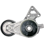 Order Belt Tensioner Assembly by LITENS AUTOMOTIVE - 950414A For Your Vehicle