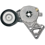 Order LITENS AUTOMOTIVE - 950414A - Automatic Serpentine Belt Tensioner For Your Vehicle