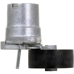 Order Belt Tensioner Assembly by LITENS AUTOMOTIVE - 950427A For Your Vehicle