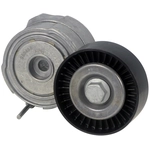 Order LITENS AUTOMOTIVE - 950488A - Automatic Serpentine Belt Tensioner For Your Vehicle