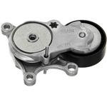 Order LITENS AUTOMOTIVE - 950773A - Automatic Serpentine Belt Tensioner For Your Vehicle