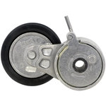 Order Belt Tensioner Assembly by LITENS AUTOMOTIVE - 950961A For Your Vehicle