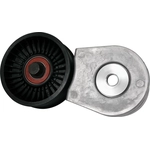 Order Belt Tensioner Assembly by LITENS AUTOMOTIVE - 999006A For Your Vehicle
