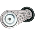 Order LITENS AUTOMOTIVE - 999021A - Automatic Serpentine Belt Tensioner For Your Vehicle