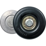Order Belt Tensioner Assembly by LITENS AUTOMOTIVE - 999024A For Your Vehicle