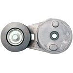 Order LITENS AUTOMOTIVE - 999041A - Automatic Serpentine Belt Tensioner For Your Vehicle