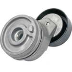 Order Belt Tensioner Assembly by LITENS AUTOMOTIVE - 999044A For Your Vehicle