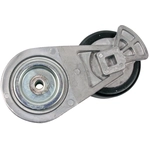 Order Belt Tensioner Assembly by LITENS AUTOMOTIVE - 999052A For Your Vehicle