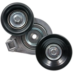 Order LITENS AUTOMOTIVE - 999054A - Automatic Serpentine Belt Tensioner For Your Vehicle