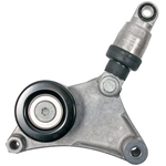 Order LITENS AUTOMOTIVE - 999060A - Automatic Serpentine Belt Tensioner For Your Vehicle