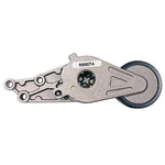 Order LITENS AUTOMOTIVE - 999074A - Automatic Serpentine Belt Tensioner For Your Vehicle