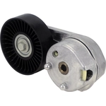 Order Belt Tensioner Assembly by LITENS AUTOMOTIVE - 999093A For Your Vehicle
