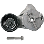 Order LITENS AUTOMOTIVE - 999156A - Automatic Serpentine Belt Tensioner For Your Vehicle