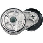 Order Belt Tensioner Assembly by LITENS AUTOMOTIVE - 999159A For Your Vehicle
