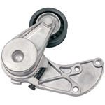 Order Belt Tensioner Assembly by LITENS AUTOMOTIVE - 999164A For Your Vehicle