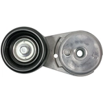 Order LITENS AUTOMOTIVE - 999172A - Automatic Serpentine Belt Tensioner For Your Vehicle