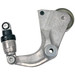 Order LITENS AUTOMOTIVE - 999182A - Automatic Serpentine Belt Tensioner For Your Vehicle