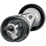 Order Belt Tensioner Assembly by LITENS AUTOMOTIVE - 999187A For Your Vehicle