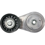 Order Belt Tensioner Assembly by LITENS AUTOMOTIVE - 999198A For Your Vehicle