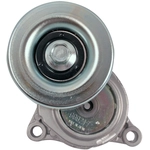 Order LITENS AUTOMOTIVE - 999217A - Automatic Serpentine Belt Tensioner For Your Vehicle