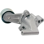 Order Belt Tensioner Assembly by LITENS AUTOMOTIVE - 999219A For Your Vehicle