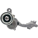 Order LITENS AUTOMOTIVE - 999222A - Automatic Serpentine Belt Tensioner For Your Vehicle