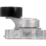 Order Belt Tensioner Assembly by LITENS AUTOMOTIVE - 999224A For Your Vehicle