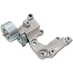 Order Belt Tensioner Assembly by LITENS AUTOMOTIVE - 999225A For Your Vehicle