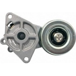 Order Belt Tensioner Assembly by LITENS AUTOMOTIVE - 999226A For Your Vehicle