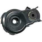 Order Belt Tensioner Assembly by LITENS AUTOMOTIVE - 999238A For Your Vehicle