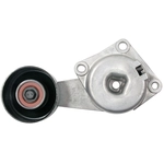 Order LITENS AUTOMOTIVE - 999266A - Automatic Serpentine Belt Tensioner For Your Vehicle