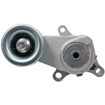 Order LITENS AUTOMOTIVE - 999308A - Automatic Serpentine Belt Tensioner For Your Vehicle