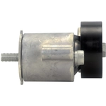 Order Belt Tensioner Assembly by LITENS AUTOMOTIVE - 999348A For Your Vehicle