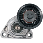 Order LITENS AUTOMOTIVE - 999360A - Automatic Serpentine Belt Tensioner For Your Vehicle