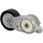 Order Belt Tensioner Assembly by LITENS AUTOMOTIVE - 999415A For Your Vehicle