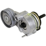 Order LITENS AUTOMOTIVE - 999416A - Automatic Serpentine Belt Tensioner For Your Vehicle