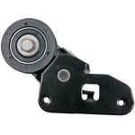 Order LITENS AUTOMOTIVE - 999417A - Automatic Serpentine Belt Tensioner For Your Vehicle