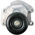 Order Belt Tensioner Assembly by LITENS AUTOMOTIVE - 999421A For Your Vehicle