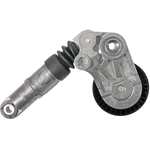 Order LITENS AUTOMOTIVE - 999426A - Automatic Serpentine Belt Tensioner For Your Vehicle