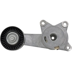 Order LITENS AUTOMOTIVE - 999429A - Belt Tensioner For Your Vehicle